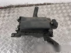 Корпус повітряного фільтра Toyota Mirai 014140663 1770077270
