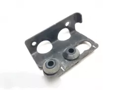 Кронштейн / кріплення насоса ABS Nissan NV300 284J72362R 03868492