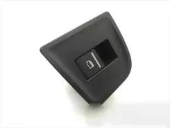 Віконні кнопки MG 6 10068906 10022501