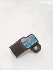 Opel Insignia A Датчик тиску повітря 0281002845 0904242BV3