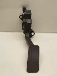 Педаль газу / акселератора Subaru Impreza III 36010AG140 08K21B00686 1988007120