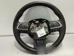 Кермо Fiat Tipo 07356553580