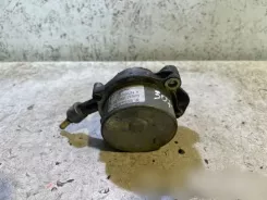Вакуумний насос Peugeot 307 9631971580 02T05703605