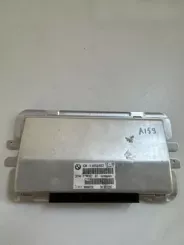 Блок керування пневматичною підвіскою BMW 7 F01 F02 F03 F04 6798162 000122587 00404097D6
