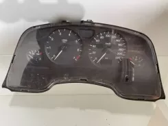 Одометр/спідометр Opel Zafira A 09228760 00880870 1187000
