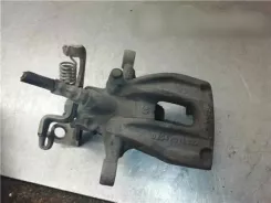 Задній гальмівний супорт Ford Mondeo Mk III 0204Y01682A