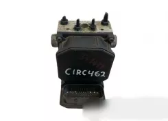 Audi A4 S4 B7 8E 8H Насос ABS 0265950011 8E0614517 0265225048