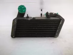 Охолоджувач наддувного повітря / інтеркулер Audi 80 90 B3 00855840300
