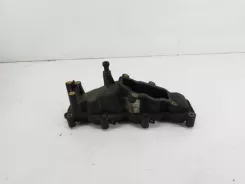 Впускний колектор Audi A6 S6 C6 4F 059129712N 0131703 2900314579