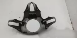 Елемент керма Honda Civic 06770 06800 78512SMGG811M1