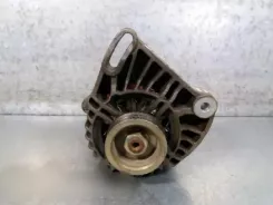 Fiat Punto (188) Генератор 0071794526