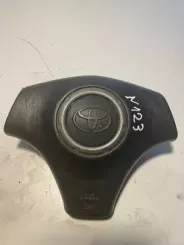 Toyota RAV 4 (XA20) Подушка безпеки керма 8419802 021432102cgf FH5N175313