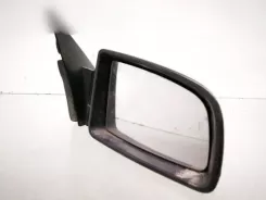 Opel Omega B2 Електричне дзеркало передніх дверей 009143244 E1010618