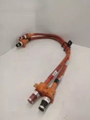 Інший джгут проводів/кабелів Tesla Model X 103877310H