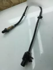 Лямбда-зонд Volvo S60 0281004564