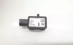 Датчик удару подушки безпеки BMW X3 E83 65773414122 010435