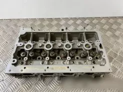 Головка двигуна Volkswagen Tiguan 05E103063F