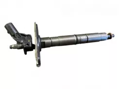 Паливний форсунка Audi A8 S8 D4 4H 057130277AM 0445117020