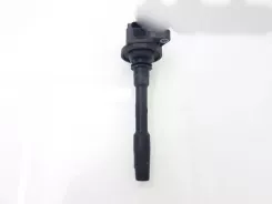 Котушка запалювання високої напруги Ford F150 JR3E12A366 JR3E12A366AB 03463