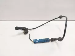 Датчик швидкості обертання колеса BMW 3 E46 ABS 10071151043 34526752682