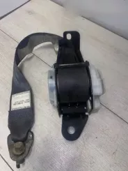 Ремінь безпеки заднього сидіння Honda Civic TKAB0EJ324 0510052001D