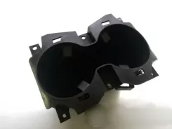 Підсклянник для переднього центрального тунелю Ford Mondeo MK V DS73-F13560-A 10003766 193889
