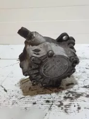 Вакуумний насос Mitsubishi Outlander 03G145209 05020801
