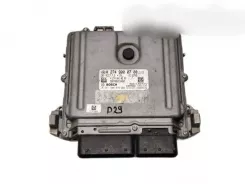Блок керування Mercedes-Benz C W204 A2749000700 0261S06039 A2749010200