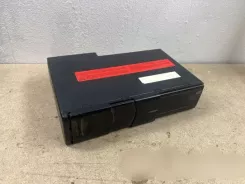 CD/DVD-чейнджер BMW 5 E39 6913388 020258
