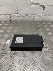 Модуль/контролер Bluetooth для BMW 5 F10 F11 9377149 1000575839 3551840447149