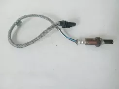 Лямбда-зонд Peugeot 307 0xsdba 0xs-dba