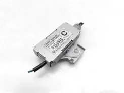 Підсилювач антени Infiniti Q50 28231-4GR1A 0158874 282314GR1A
