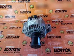 Генератор змінного струму Ford Transit 625189 1015001007