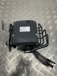 Насос ABS Audi A6 C7 4G0907379J 00520178