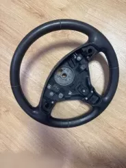 Opel Zafira A Кермо 1610682 13127925 101743