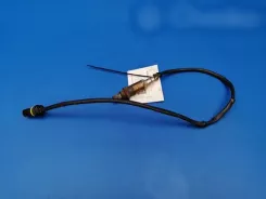 Лямбда-зонд Mercedes-Benz ML W163 0015402117