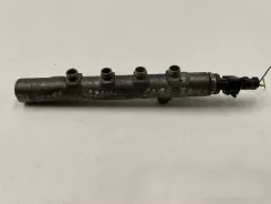 Впорскування Saab 9-3 Ver2 55213269 012426