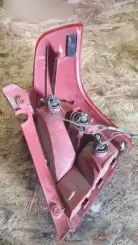Задній ліхтар Suzuki Swift I P4476L 1357 02010002
