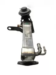 Охолоджувач вихлопних газів EGR Fiat Ducato 504158591 008929 K1171002