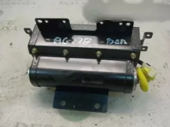 Бічна подушка безпеки Hyundai Getz 041S0130TB84102D
