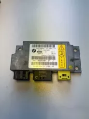 Блок керування подушками безпеки BMW 7 E65 E66 6920481 02B0041L0321G 037125057
