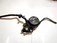 Вакуумний насос Ford Mondeo Mk III xs7q2a451bh 02t19902088