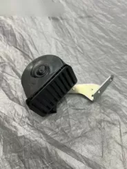 Volvo S60 клаксон 31349366 0720436 1071071