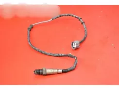 Honda Civic Sonda лямбда 0258986635