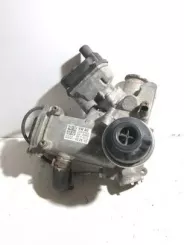 Охолоджувач EGR для Volkswagen Touareg II 059131515CG 0245938 515ZL6