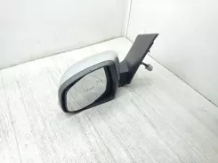 Електричне дзеркало передніх дверей Ford Focus 034440 024440 212836367