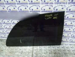 Заднє скло кузова Chrysler Voyager 03150130650