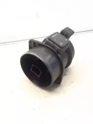 Датчик масової витрати повітря MAF A6510900248 037022432 5WK97817 Mercedes-Benz E W212