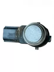 Датчик паркування Opel Astra J PDC 13282887 0450E 0263003817
