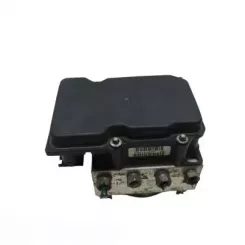 Renault Clio III Насос ABS 8200747140 0265239077 07071231336